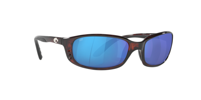 Costa 6S9017 901710 Brine 